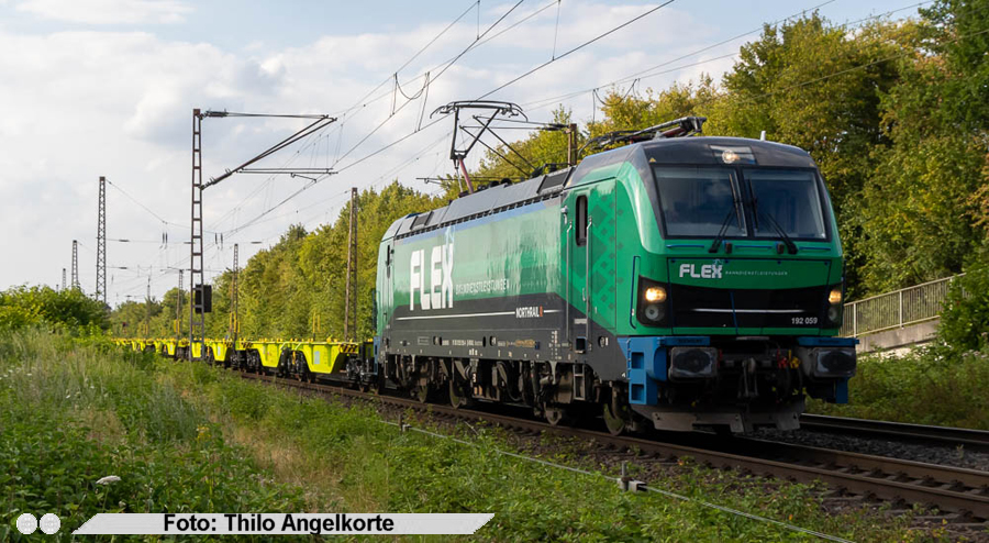 copyright: Thilo Angelkorte